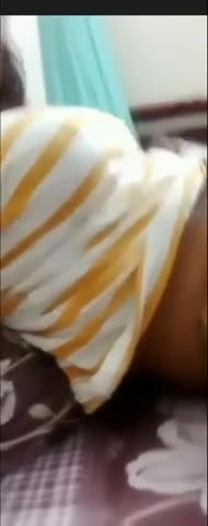 Watch Sayma Bangladeshi girl mms scandal Musterbution Short Sex Videos - Duration: 04:13 | ePornNEW.