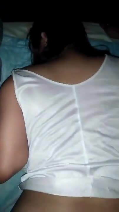 Watch Istri Makin Montok Doggy Hari Pertama Short Sex Videos - Duration: 00:40 | ePornNEW.