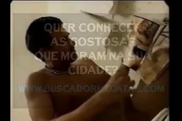 Watch Transando no Banheiro Short Sex Videos - Duration: 20:56 | ePornNEW.