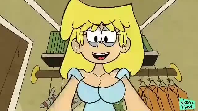 Watch Why no Three The Loud House Parody Short Sex Videos - Duration: 03:41 | ePornNEW.