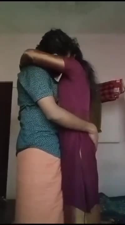 Watch Indian mallu lover enjoying leaked video Short Sex Videos - Duration: 16:54 | ePornNEW.