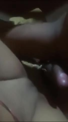 Watch Indian cute girl leaked video Short Sex Videos - Duration: 01:25 | ePornNEW.