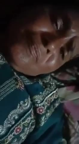 Watch Indian old lady fucking video Short Sex Videos - Duration: 02:30 | ePornNEW.