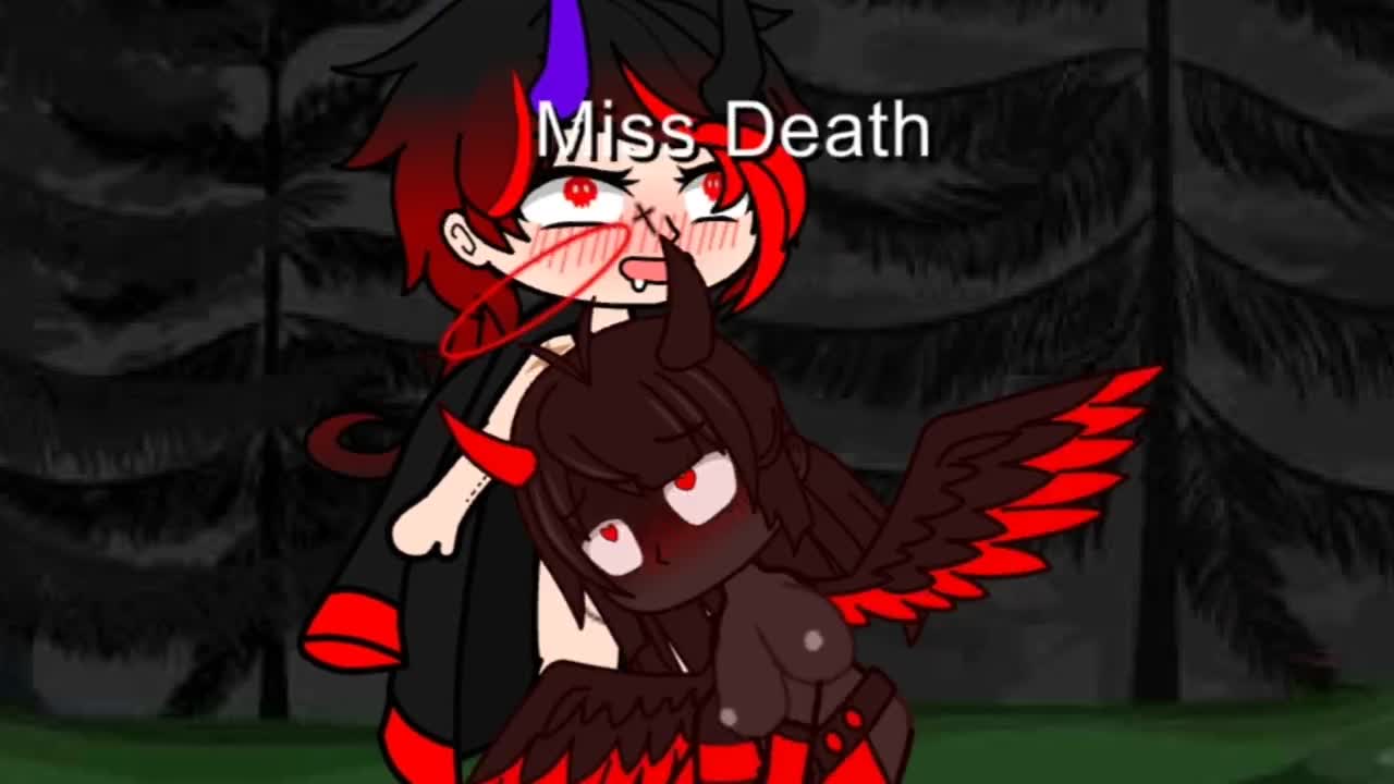 Watch Fucking Miss Death Short Sex Videos - Duration: 00:51 | ePornNEW.