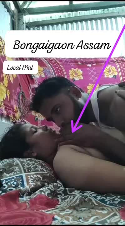 Watch Indian bengali couple Short Sex Videos - Duration: 06:45 | ePornNEW.