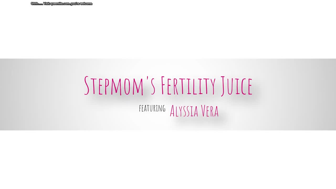 Watch Stepmoms Fertility Juice Short Sex Videos - Duration: 34:27 | ePornNEW.