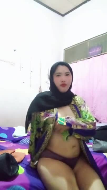 Watch indinesia jilbob bu guru sange Short Sex Videos - Duration: 00:56 | ePornNEW.