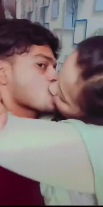 Watch Indian lover Short Sex Videos - Duration: 04:31 | ePornNEW.