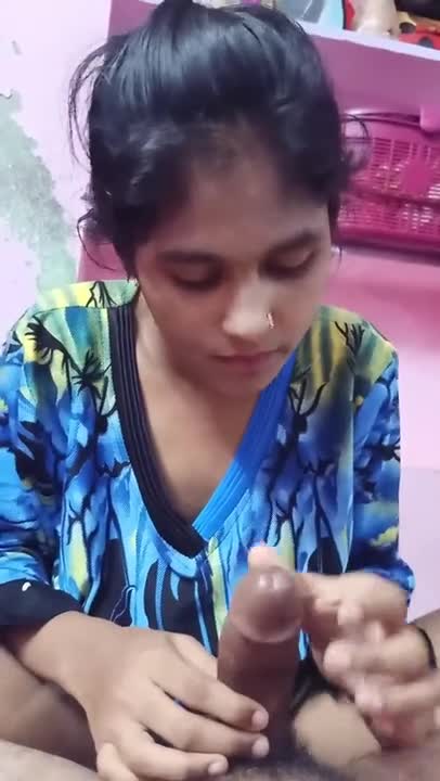 Watch Indian Neighbour Bhabhi Home withbAlone Short Sex Videos - Duration: 06:57 | ePornNEW.