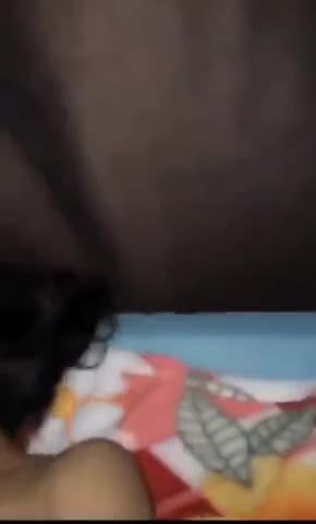 Watch Indian cute aunty Short Sex Videos - Duration: 00:34 | ePornNEW.