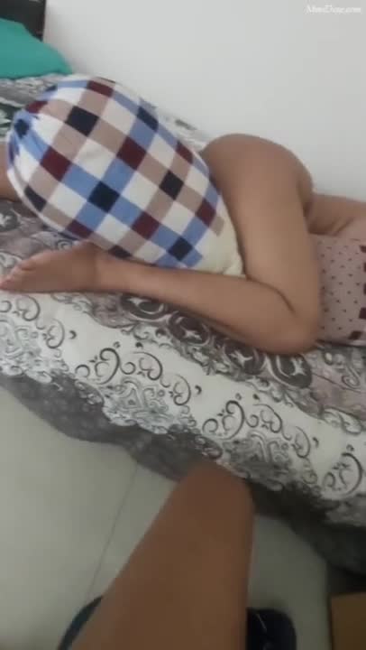 Watch Indian sleeping aunty Short Sex Videos - Duration: 02:02 | ePornNEW.