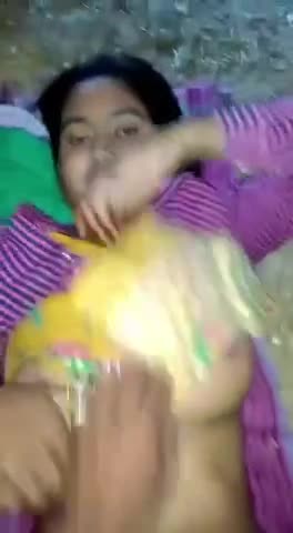 Watch Indian desi girl Short Sex Videos - Duration: 00:47 | ePornNEW.