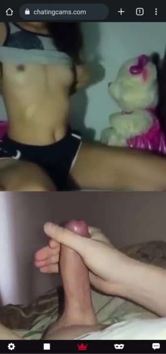 Watch Amazing petite teen on sex chat Short Sex Videos - Duration: 05:32 | ePornNEW.