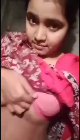 Watch Indian beauty Short Sex Videos - Duration: 02:52 | ePornNEW.