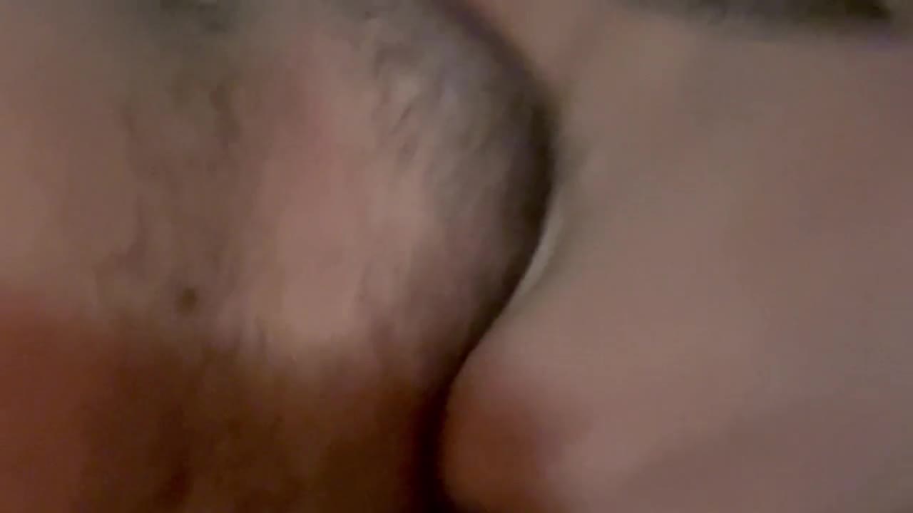 Watch Me masturbating for yall~ Short Sex Videos - Duration: 00:25 | ePornNEW.