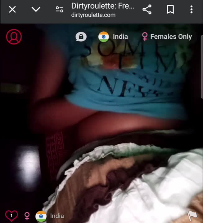 Watch West Bengal girl on dirtyroulette Short Sex Videos - Duration: 05:36 | ePornNEW.