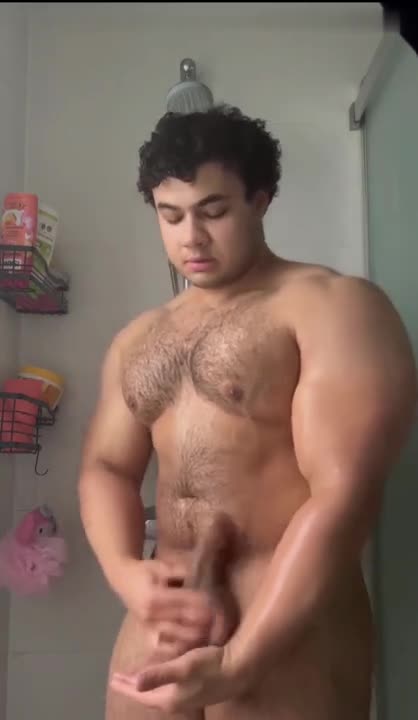 Watch beefymuscle.com - Sizzling beef Short Sex Videos - Duration: 01:11 | ePornNEW.