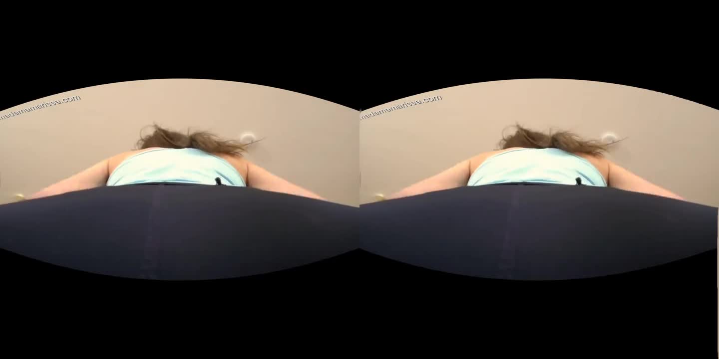 Watch Vrtest1 Short Sex Videos - Duration: 00:38 | ePornNEW.