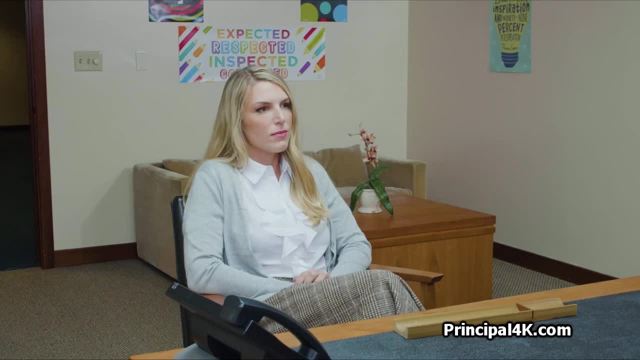 Watch Beautiful milf boobies for principals lonely dick Short Sex Videos - Duration: 07:00 | ePornNEW.