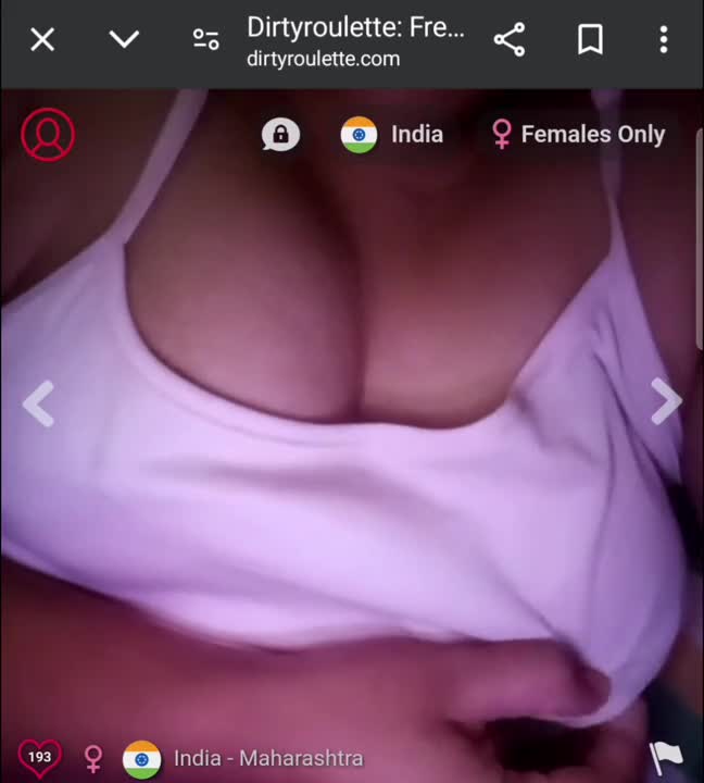 Watch Indian girl on dirtyroulette Short Sex Videos - Duration: 03:17 | ePornNEW.