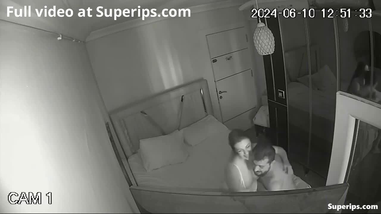 Watch IPCAM – Mature Italian couple fucks in hotel Short Sex Videos - Duration: 06:01 | ePornNEW.