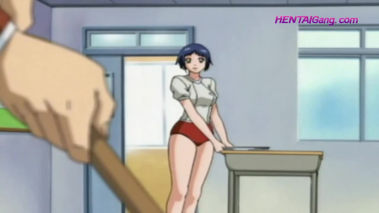 Watch Dirty_Thoughts_Ep_01_HENTAI_UNCENSORED Short Sex Videos - Duration: 13:23 | ePornNEW.