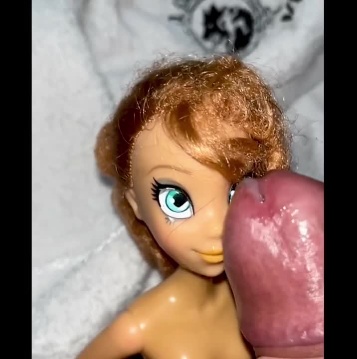 Watch Big head blue eyes Barbie doll cumshots Short Sex Videos - Duration: 01:36 | ePornNEW.