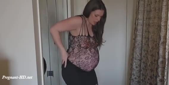 Watch PREGNANT VERONIQUE Short Sex Videos - Duration: 23:46 | ePornNEW.