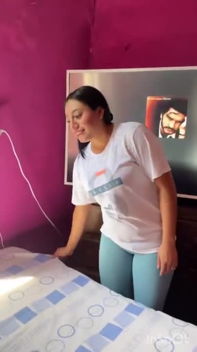 Watch Latina gusta vergas Short Sex Videos - Duration: 24:15 | ePornNEW.