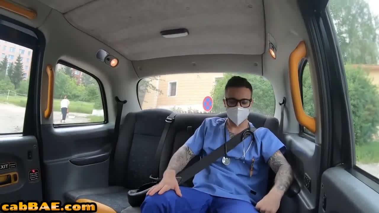 Watch Pussyfuck taxi babe smashed by doctor for free ride Short Sex Videos - Duration: 08:15 | ePornNEW.