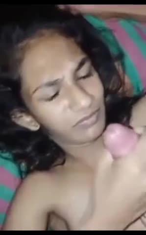 Watch Indian collection Short Sex Videos - Duration: 04:56 | ePornNEW.