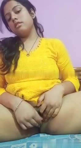 Watch Indian collection Short Sex Videos - Duration: 00:54 | ePornNEW.