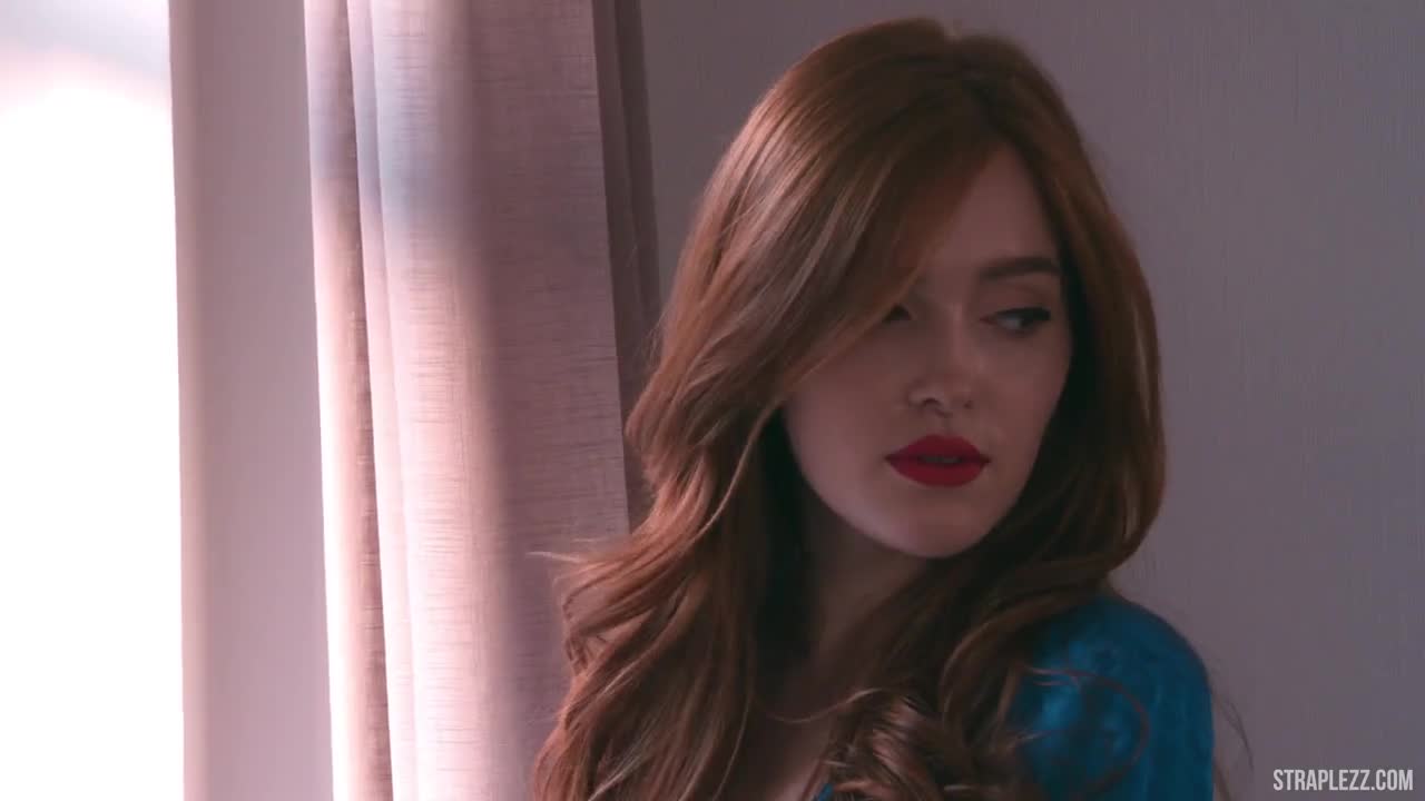 Watch Jia Lissa & Mia Michele Short Sex Videos - Duration: 19:34 | ePornNEW.