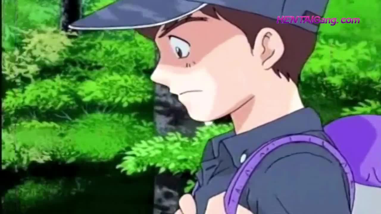 Watch Fairy Forest Remi-chan - HENTAI UNCENSORED (ENG Subtitled) Short Sex Videos - Duration: 08:56 | ePornNEW.