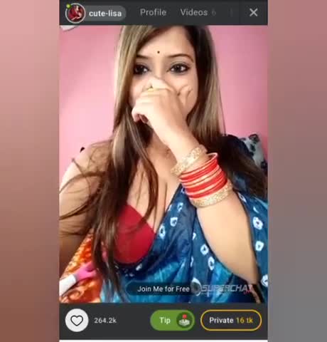 Watch Lisa bengali bhabi full face cam Short Sex Videos - Duration: 01:06 | ePornNEW.