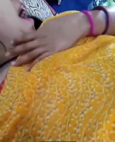 Watch Indian bhabhi fucking hard with big boobs Short Sex Videos - Duration: 01:59 | ePornNEW.