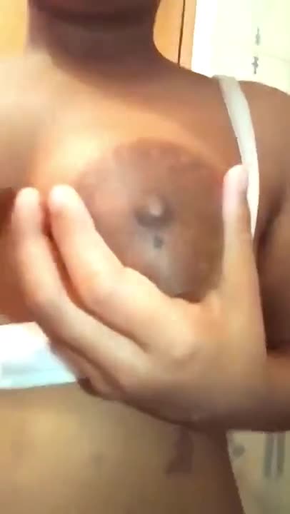 Watch Big Tits Girlfriend Exposing Milk Short Sex Videos - Duration: 00:37 | ePornNEW.