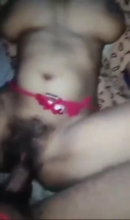 Watch Indian collection Short Sex Videos - Duration: 01:34 | ePornNEW.