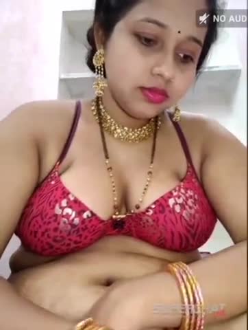 Watch Indian bhabhi show part 3 Short Sex Videos - Duration: 02:05 | ePornNEW.