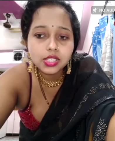 Watch Indian bhabhi part2 Short Sex Videos - Duration: 00:51 | ePornNEW.