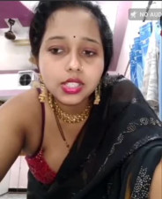 Indian bhabhi part2