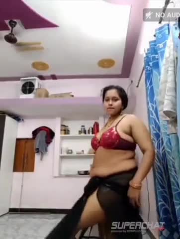 Watch Indian bhabhi nacked part 1 Short Sex Videos - Duration: 02:58 | ePornNEW.