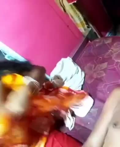 Watch Bengali bhabhi sex with devar Short Sex Videos - Duration: 01:03 | ePornNEW.