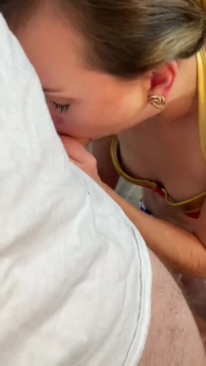 Watch Stunning Teen Superhero Taylor Parks Insatiable Sloppy Deepthroat Short Sex Videos - Duration: 06:40 | ePornNEW.