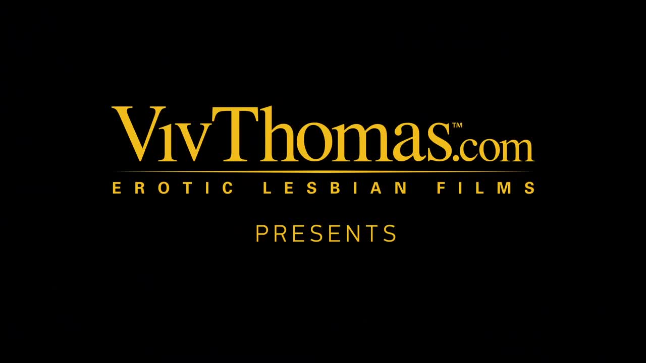 Watch Viksi and Valeria Mint in several different VivThomas lesbian scenes together Short Sex Videos - Duration: 30:39 | ePornNEW.