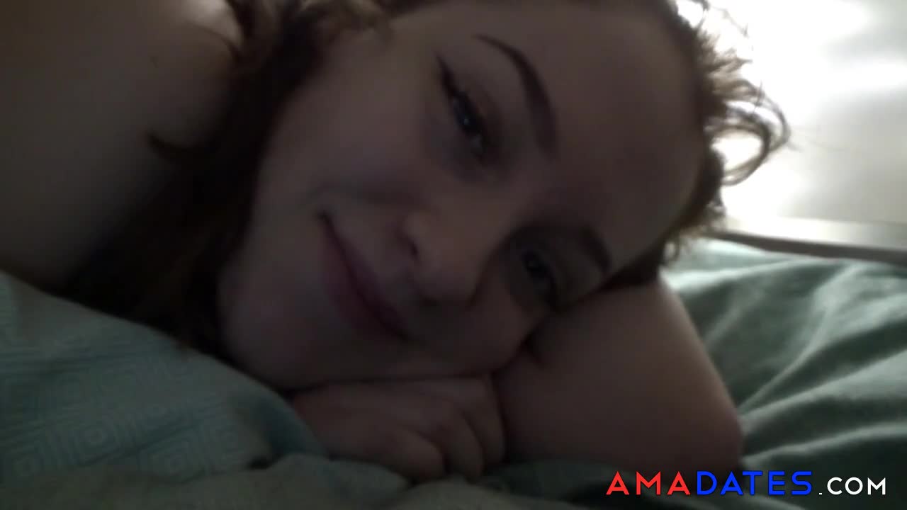 Watch ASMR POV Blowjob with Big Tits Babe - Amateur Solo Female Masturbation Short Sex Videos - Duration: 12:30 | ePornNEW.