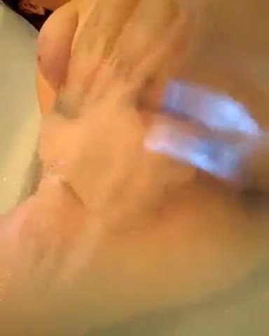 Watch Playing in the bath Short Sex Videos - Duration: 00:26 | ePornNEW.