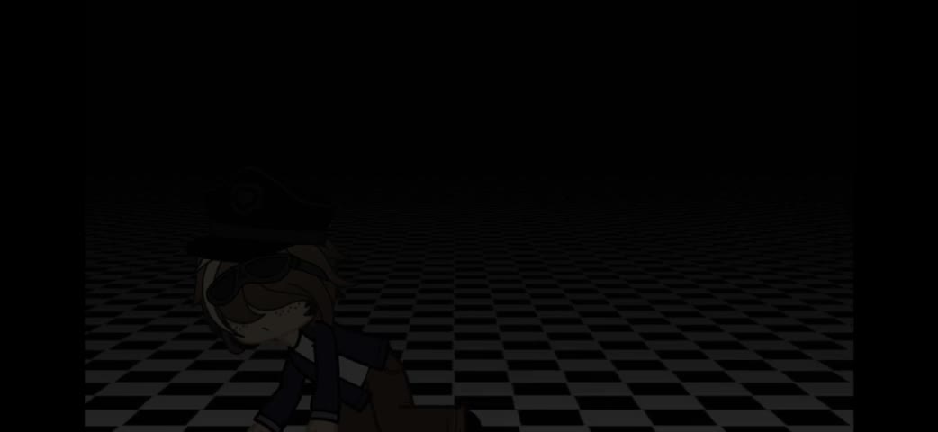 Watch Fnaf Sister location P1?? Short Sex Videos - Duration: 01:56 | ePornNEW.