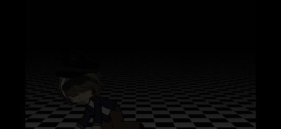 Fnaf Sister location P1??