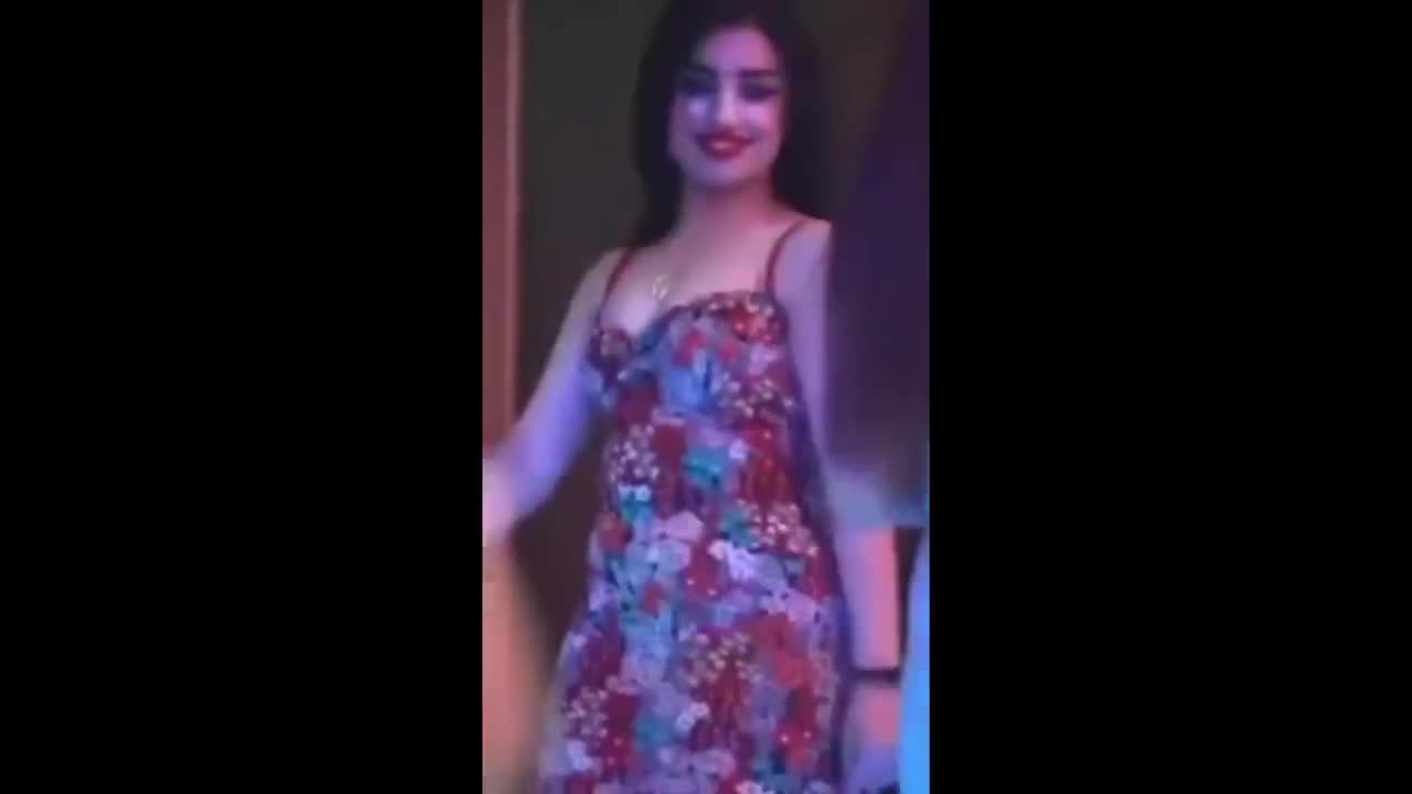 Watch Ethnic Twerk Short Sex Videos - Duration: 07:38 | ePornNEW.